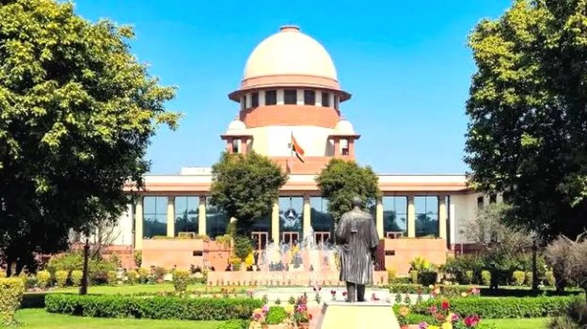 ഡോക്‌ടർമാരെ ആക്രമിച്ചാൽ
ജാമ്യത്തിന് അർഹതയില്ല