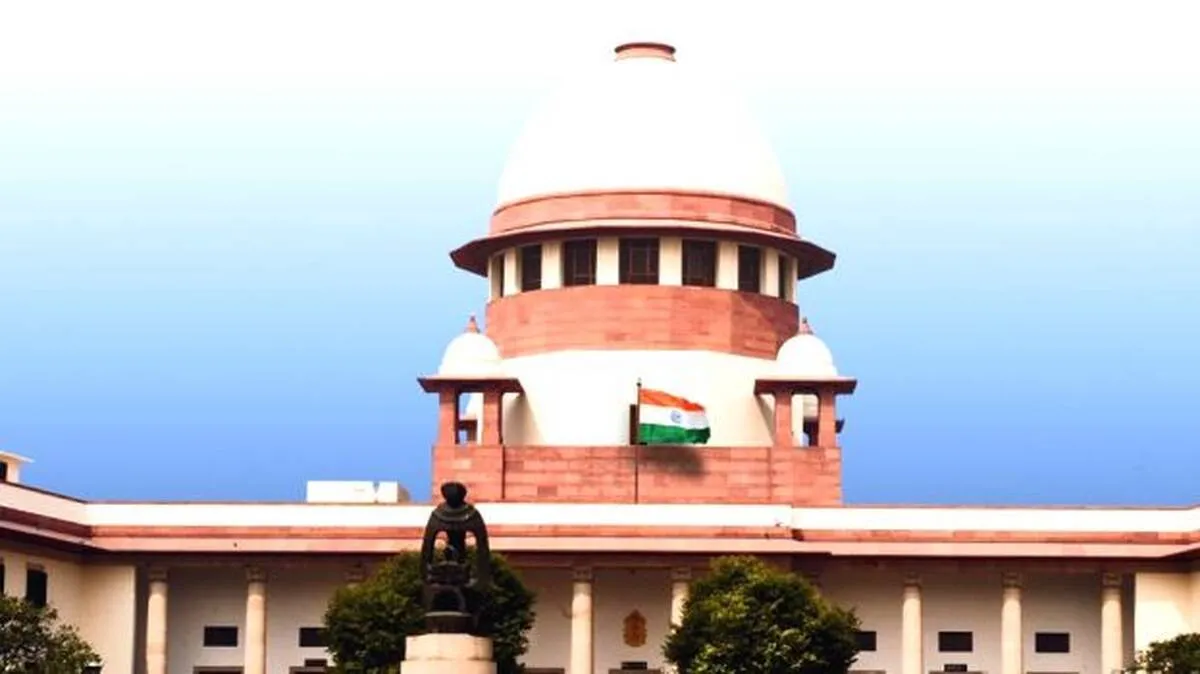 ക്രീമിലെയർ: ഹർജിയിൽ വിശദവാദം കേൾക്കും