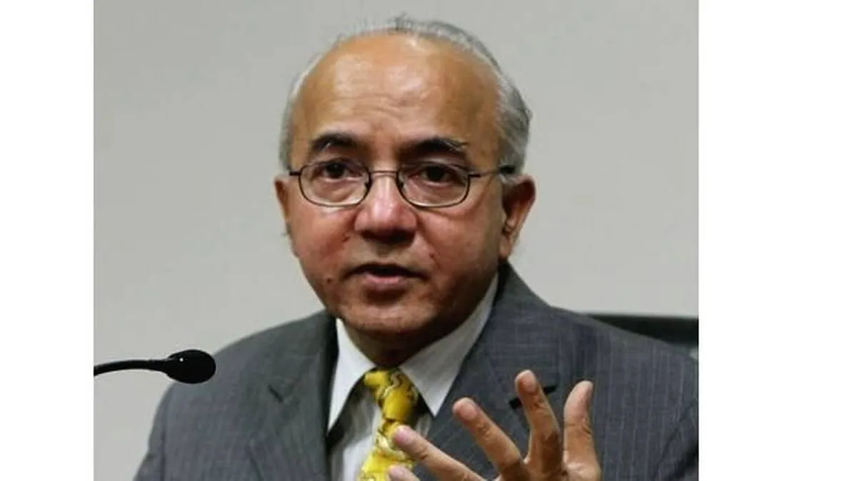 rakesh-mehta