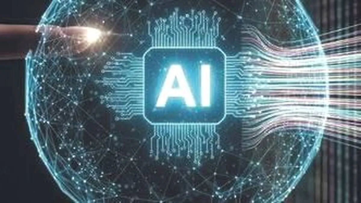 aa