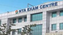 nta