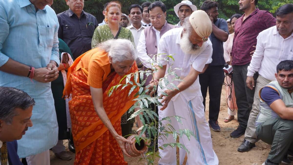 modi-birthday
