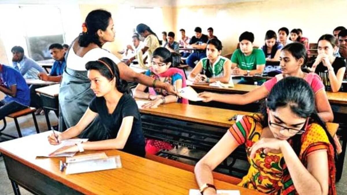 ugc-net-exam-