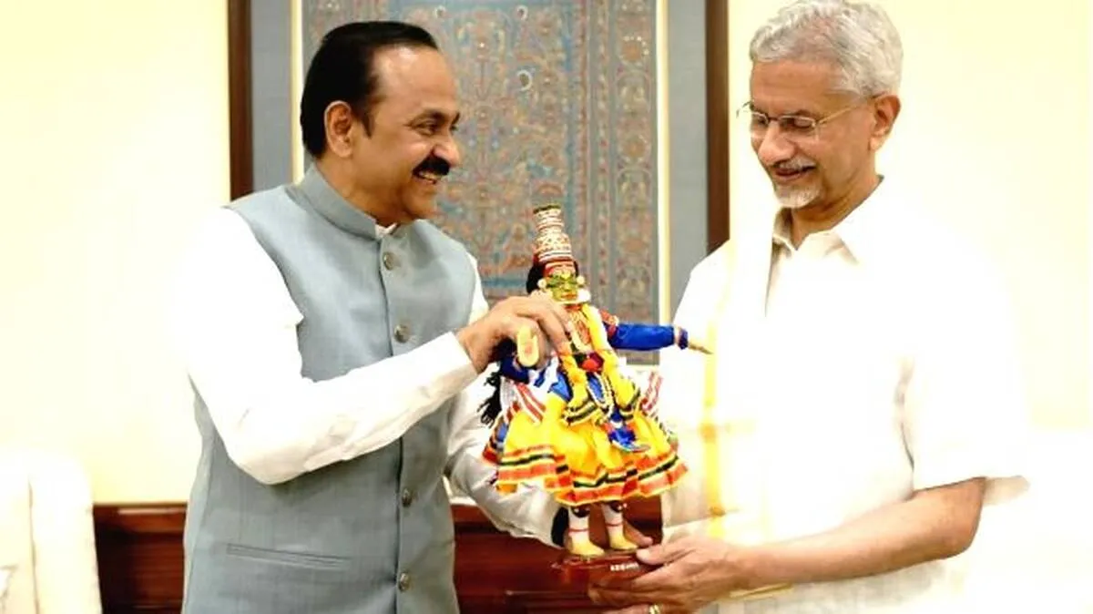jaysankar-cm