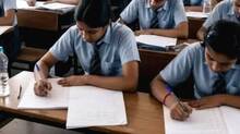 cbse