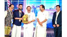 business
