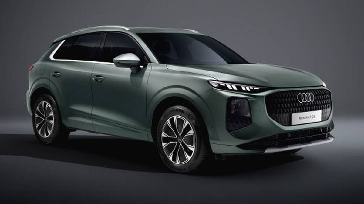 audi1