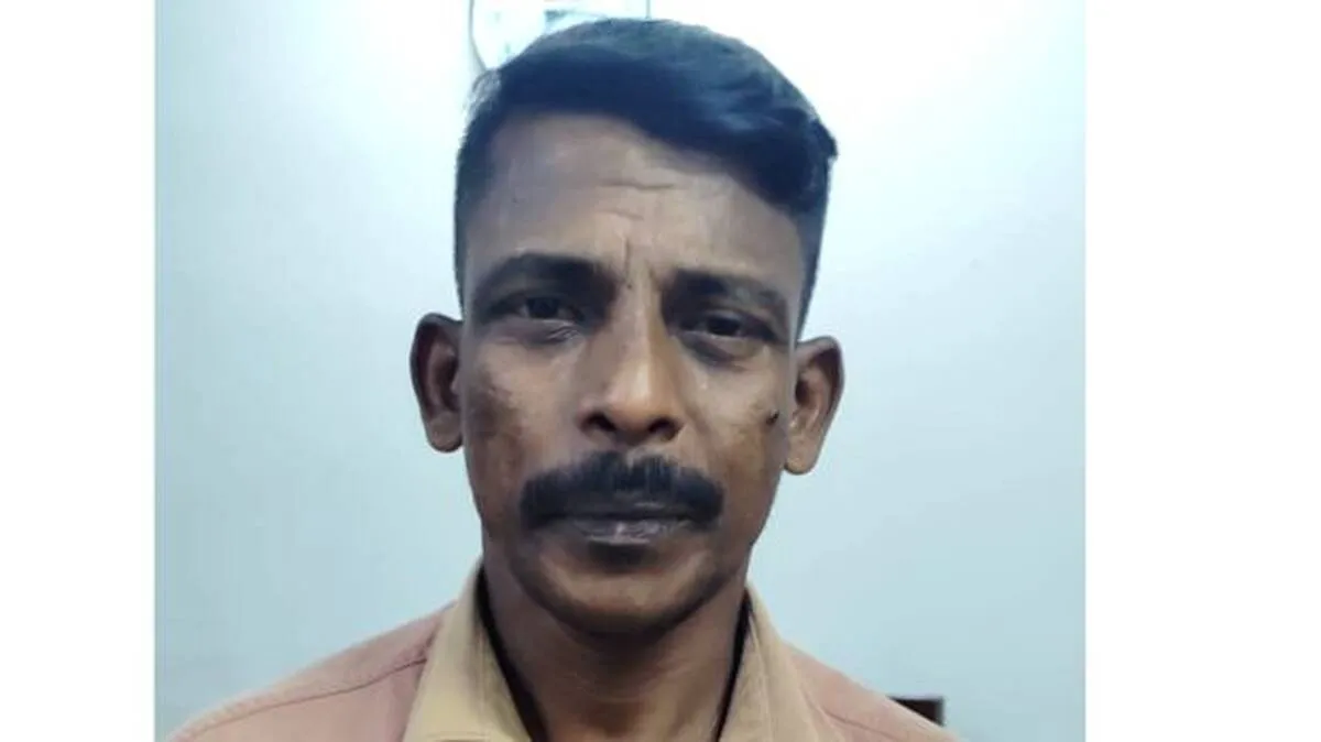 peter-biju