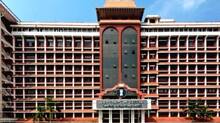 highcourt