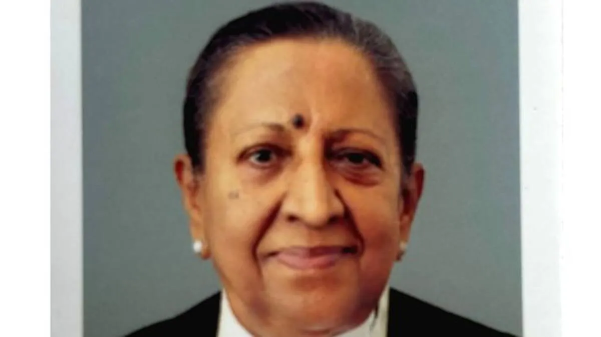 sumati sumati