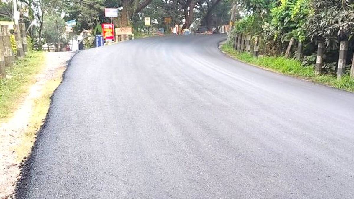 nh-66-road-