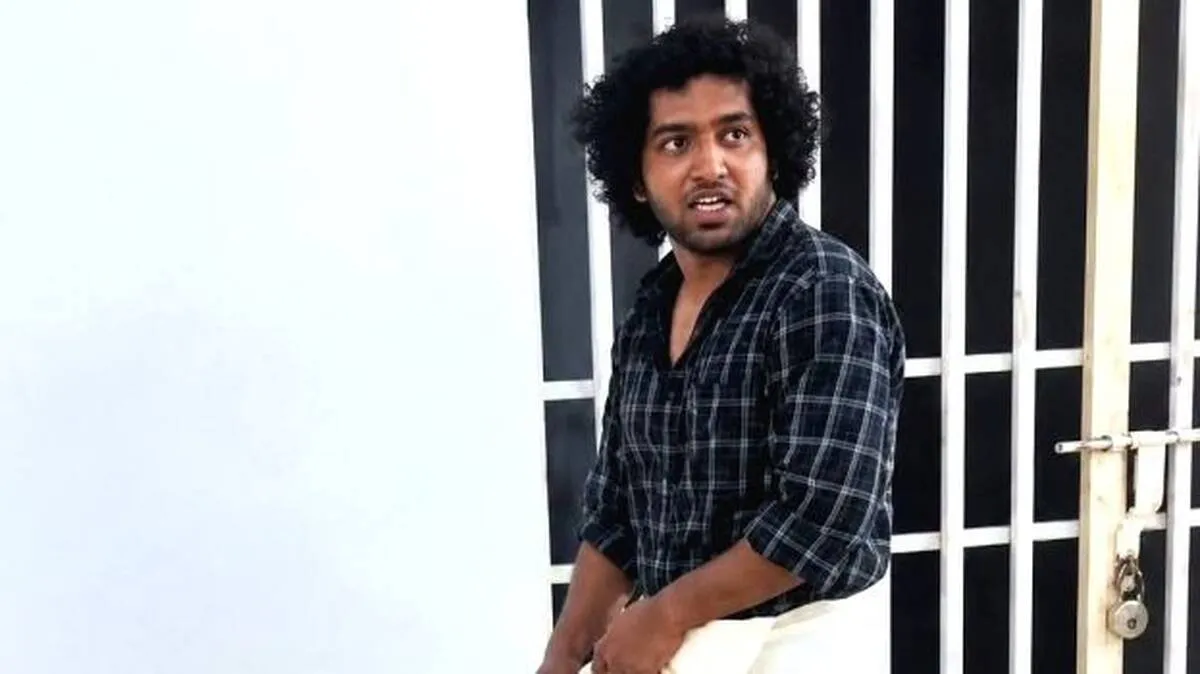 renjith