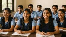 h-s-student-kerala