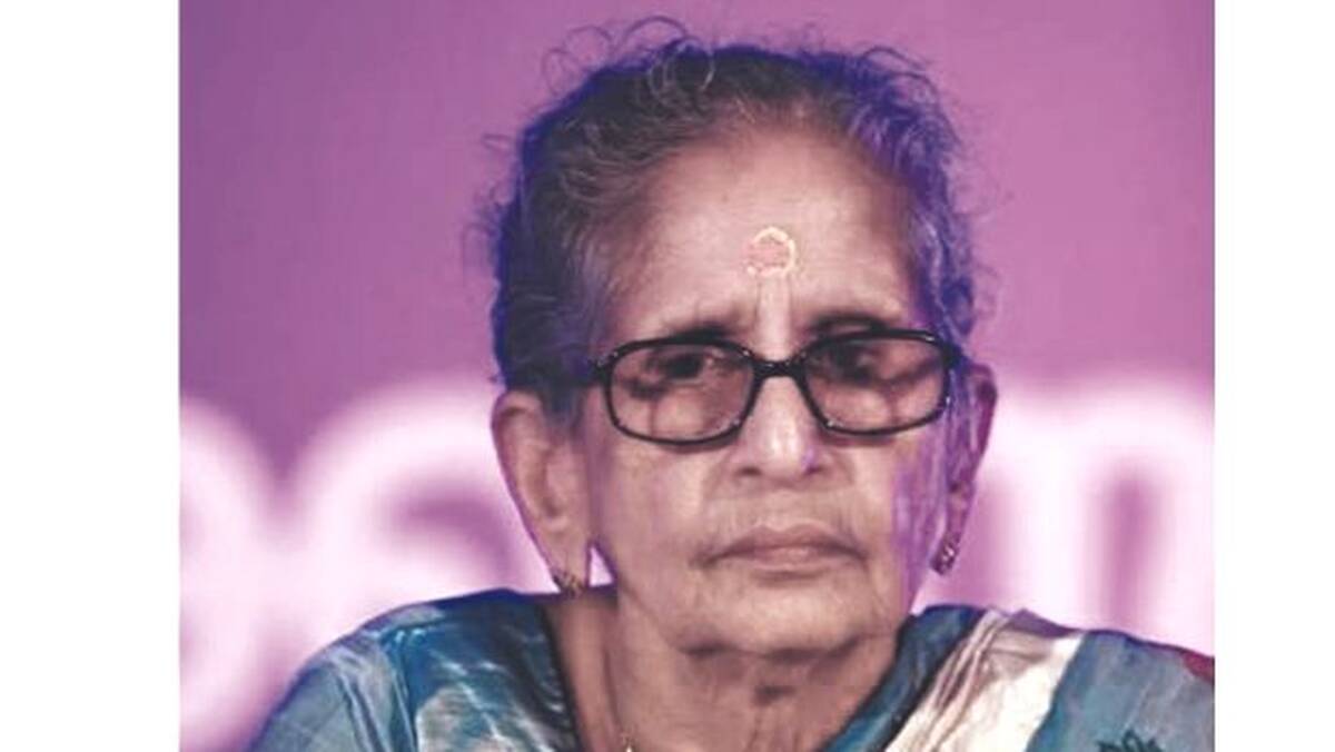leelavati