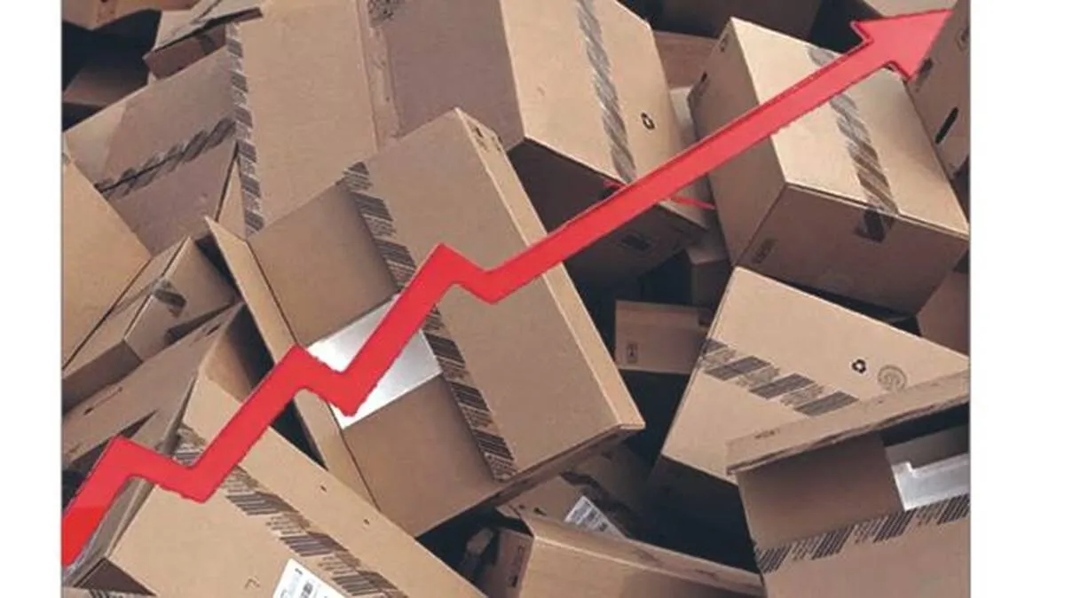 carton