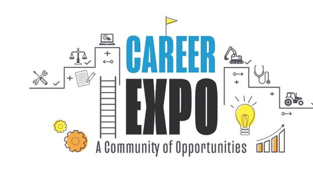 career