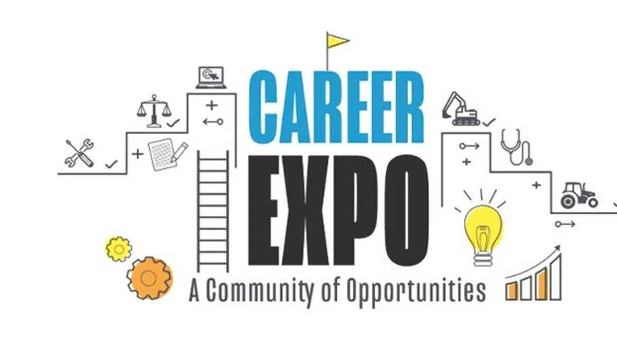 career