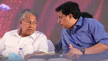 pinarayi-vijayan