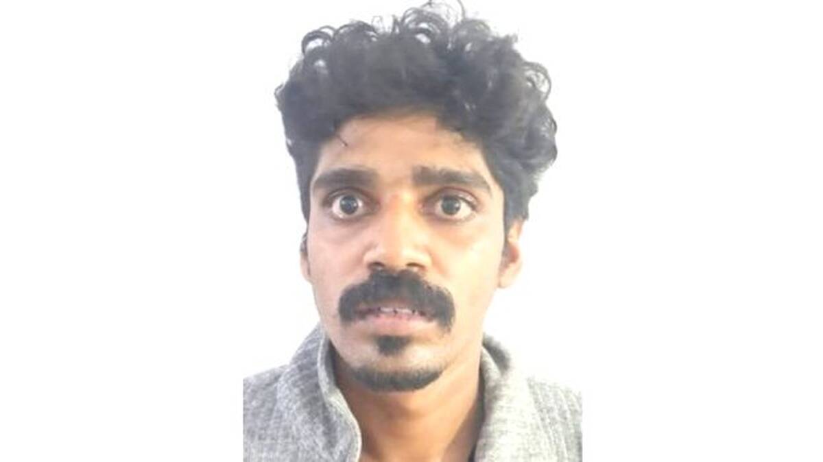 ananda-sagar-adma-case-co