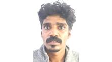 kerala