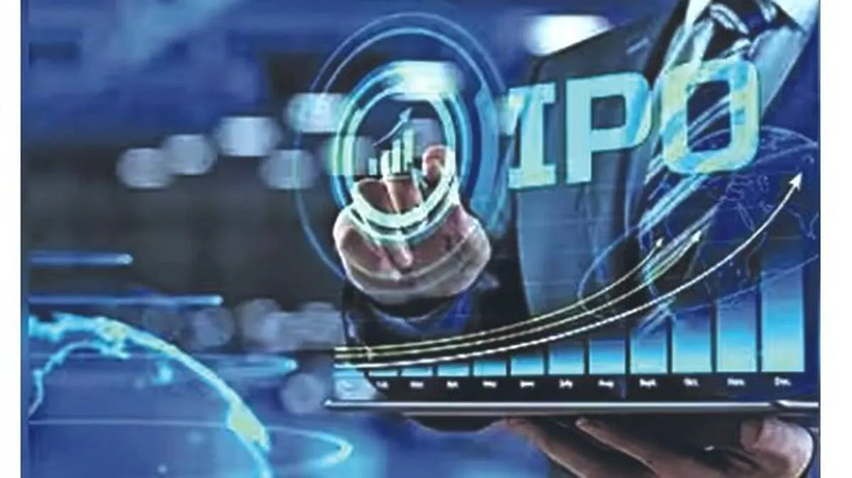 ipo ipo