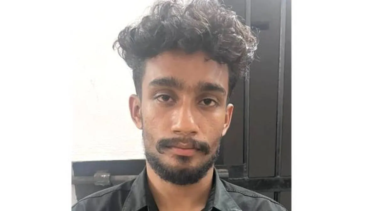 rizwan