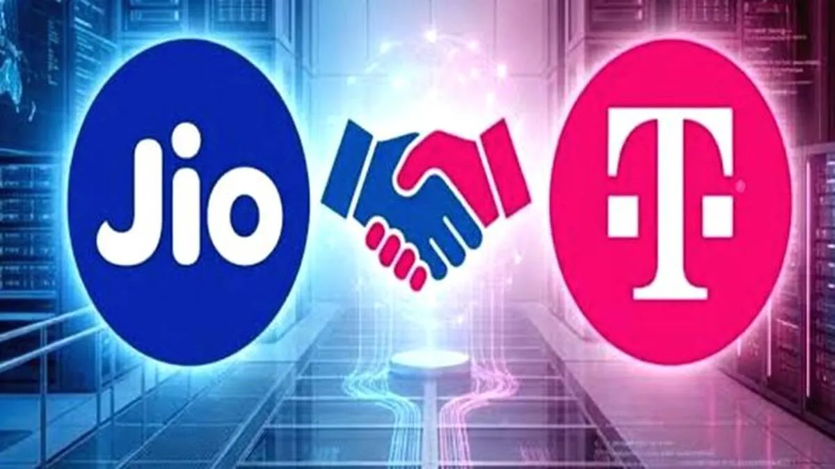 jio-t-mobile
