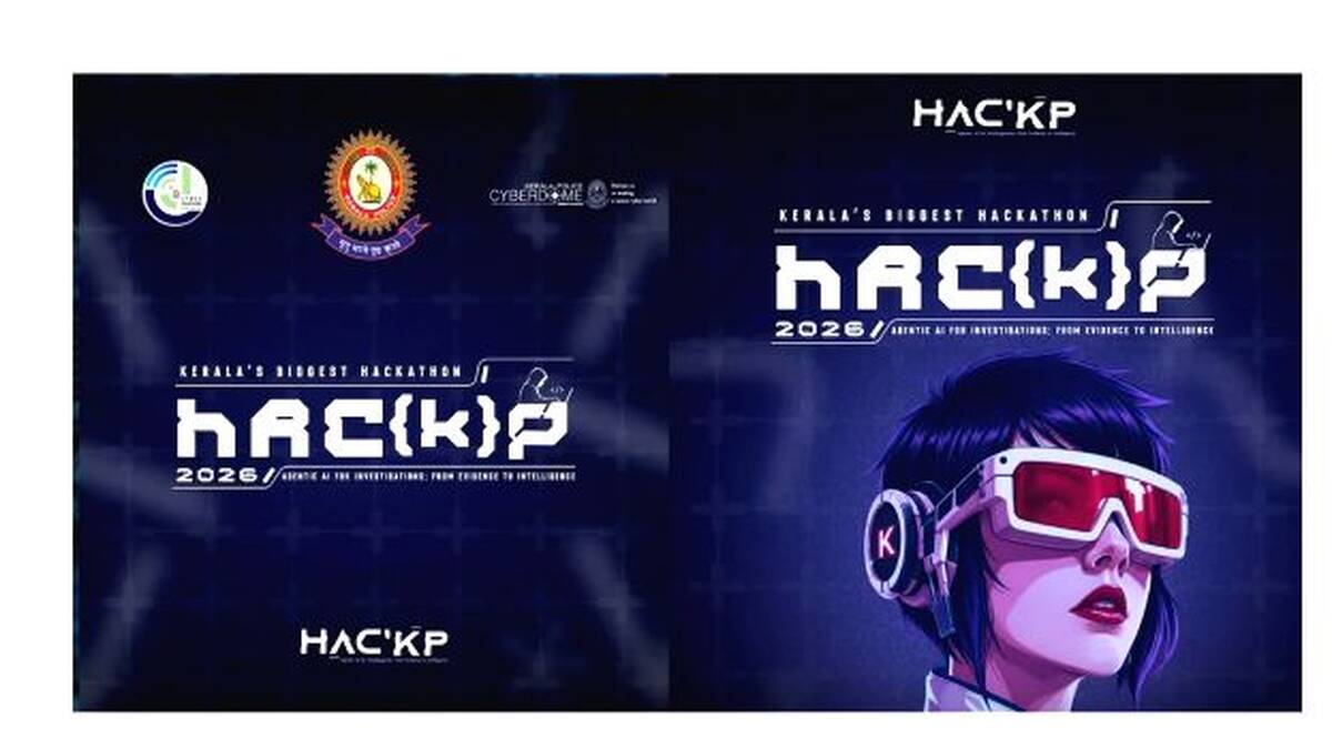 hack