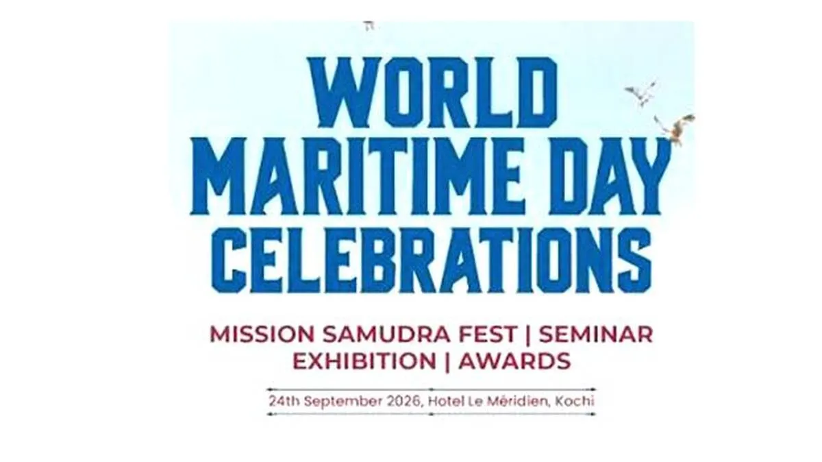 maritime maritime