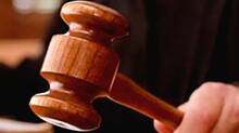 verdict