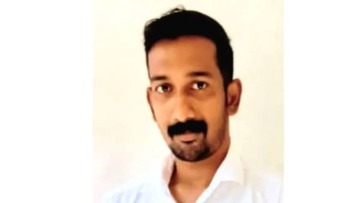 prathi-adimaly