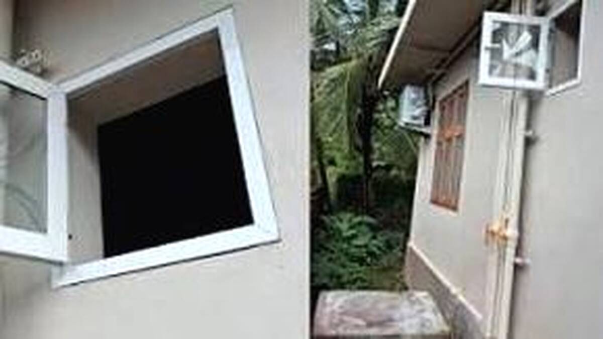 priyaram-