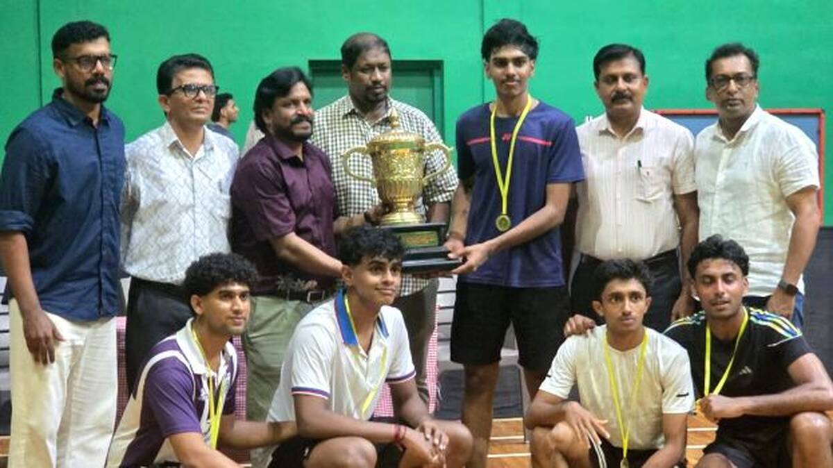 kannur-university-