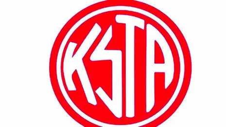 ksta.1.4028583