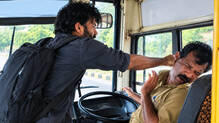 ksrtc