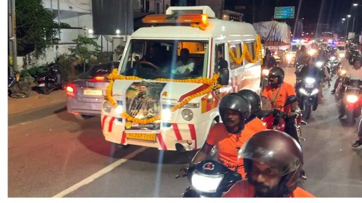 ambulance-