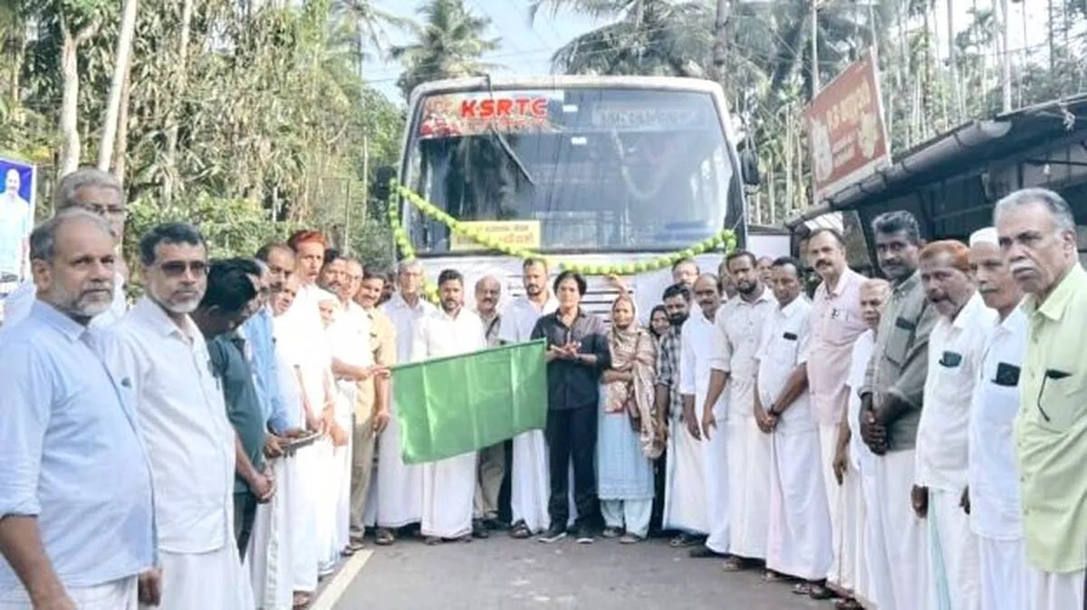 flag-off-