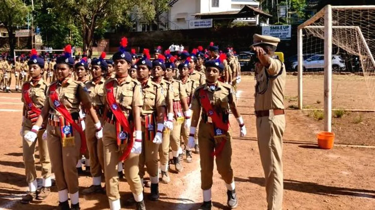 kunnamangalamnews