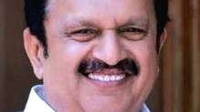 k-muralidharan