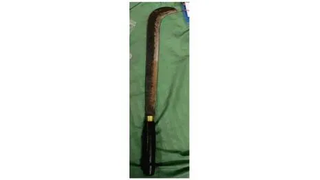 vadi.1789851620
