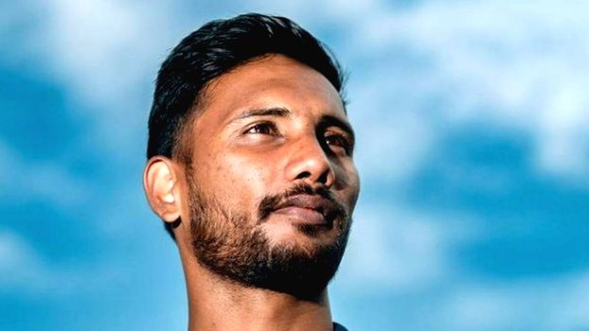 rijhon