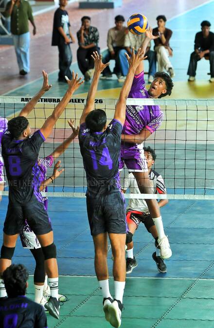 vollyball- vollyball-