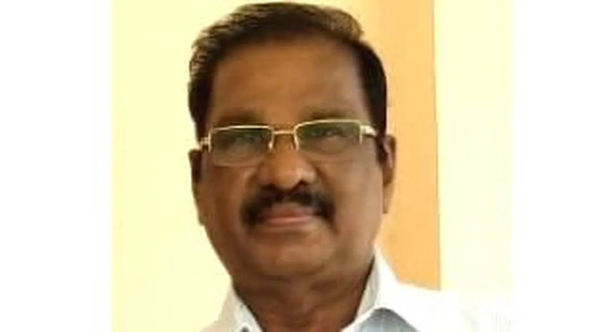 mohan-
