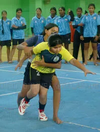 kabadi.1.4013091