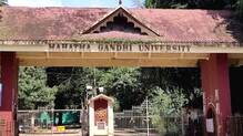 mg-university