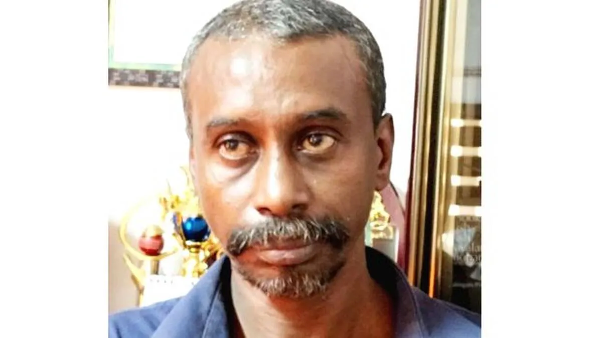 ismail-