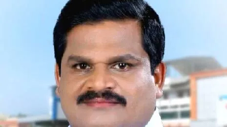 biju.1789588877