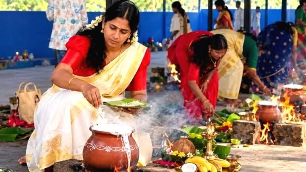 kattilamma