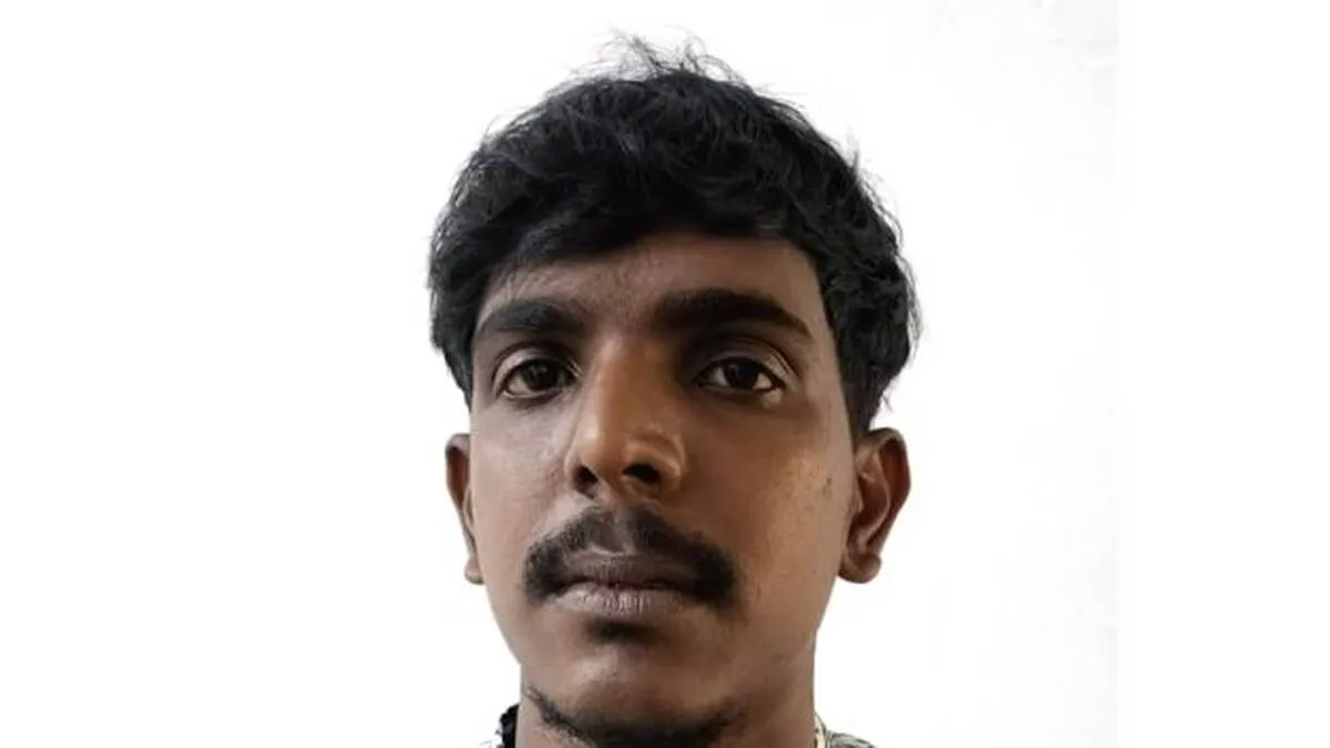 nikil