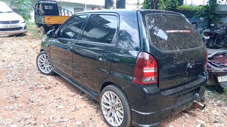 car.1.4028942
